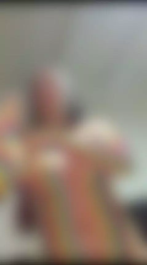 Can you help me get dressed? by aliicee-green