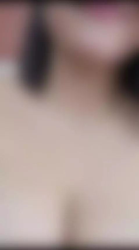 Will you come and let's play together? by aliicee-green