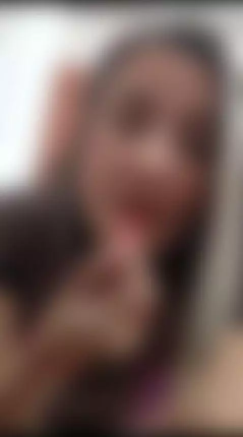 Kiss for you❤️ by aliicee-green