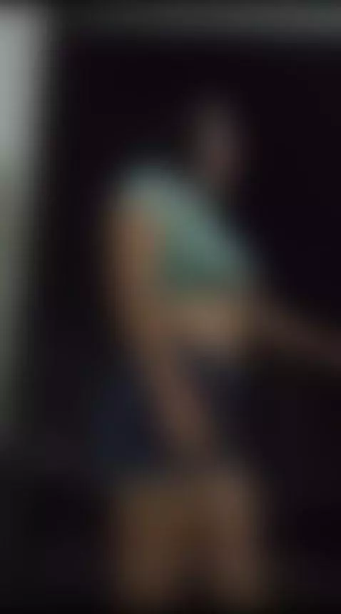 will you join me? by aliicee-green