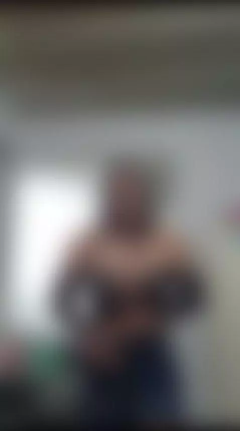 Come and enjoy with me by aliicee-green