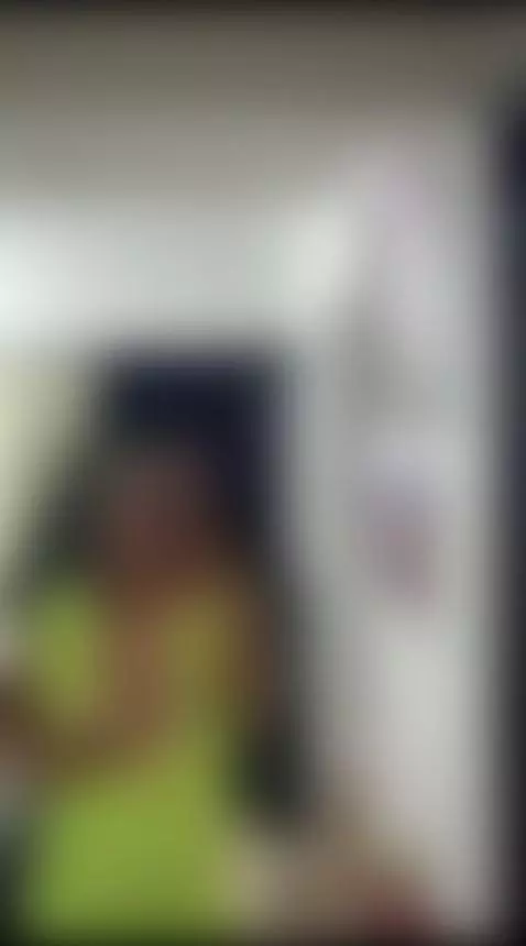 hey guys by aliicee-green