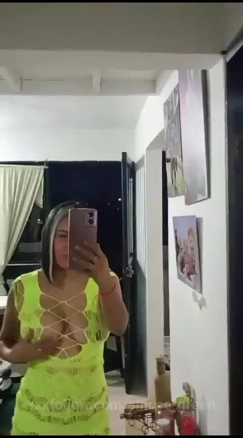 hey guys by aliicee-green