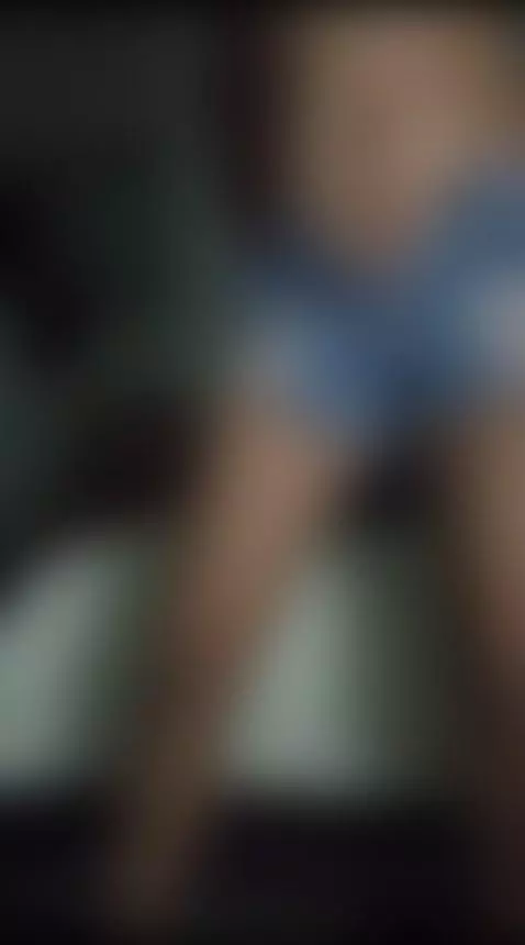 Can you help me get dressed? by aliicee-green