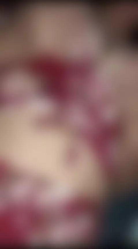 touch me by aliicee-green