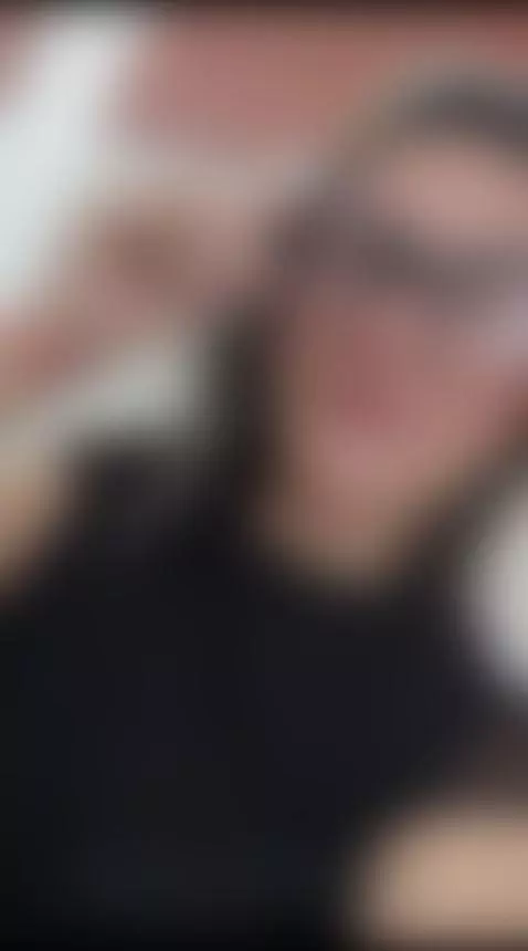 hey love by aliicee-green