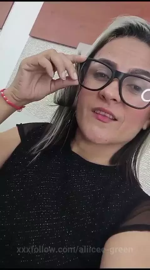 hey love by aliicee-green