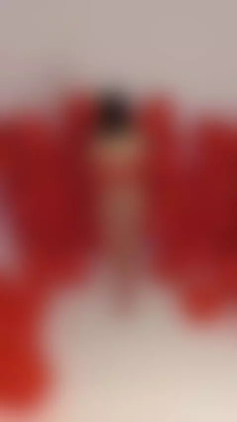 happy san valentine by aliicee-green