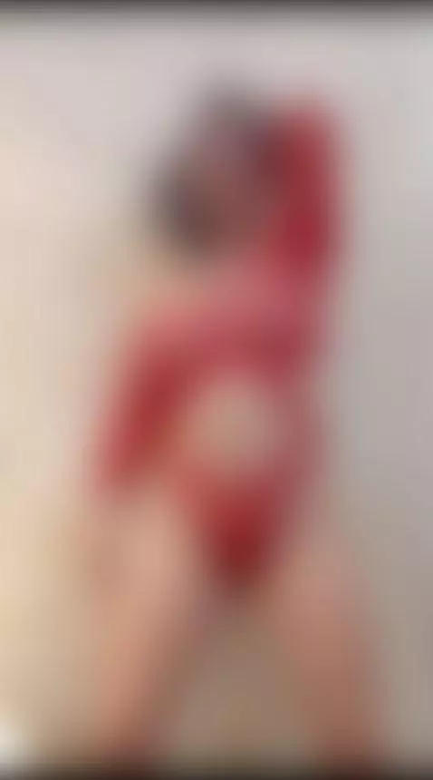 hye dear by aliicee-green