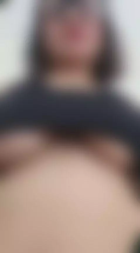 boobs by aliicee-green