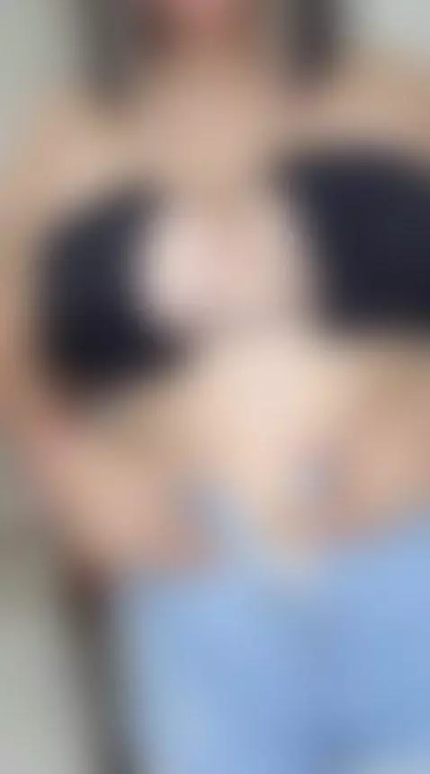 hey my love by aliicee-green