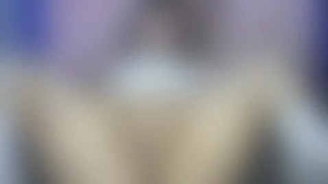 I'm hot 🔥 I'll wait for you 🔥 by eleonor-camerun