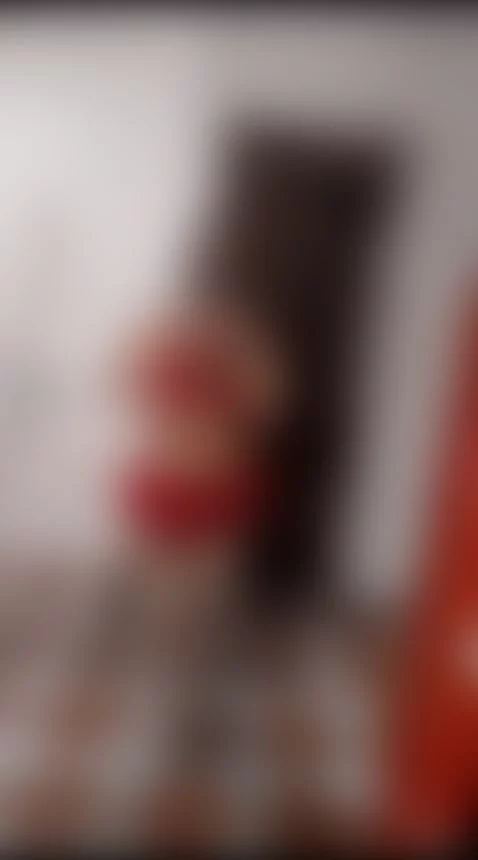 Friday dance 💖 by eleonor-camerun