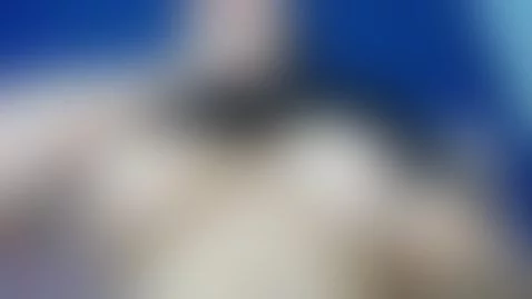 JUMP JUMP by eleonor-camerun