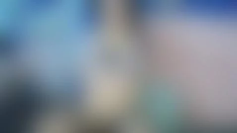 Good morning cowboy 🤠 by eleonor-camerun