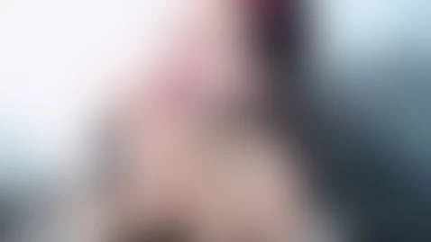 I have behaved VERY BADLY by eleonor-camerun