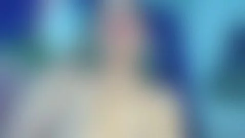 kiss on my tits by eleonor-camerun