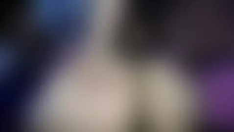 I have behaved very badly 😈 by eleonor-camerun