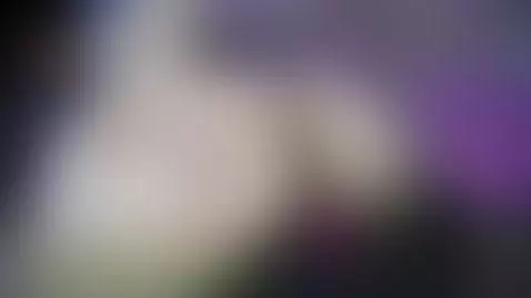 fuck me, I'm hot by eleonor-camerun