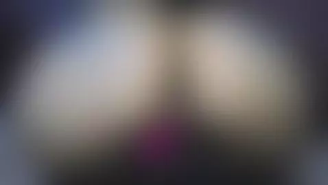 🍑 WIGGLE , WIGGLE, WIGGLE 🍑 by eleonor-camerun