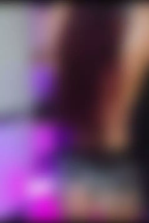 Arab dance by darlinglover