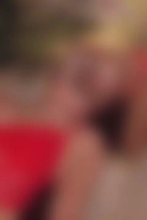 imagining your cock in my mouth by darlinglover