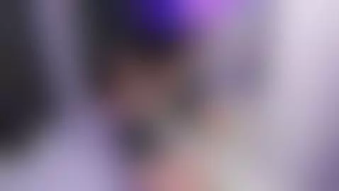 dance sexy for u by darlinglover