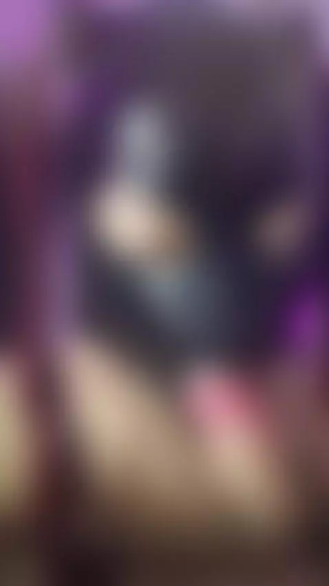 BDSM suck dick by darlinglover