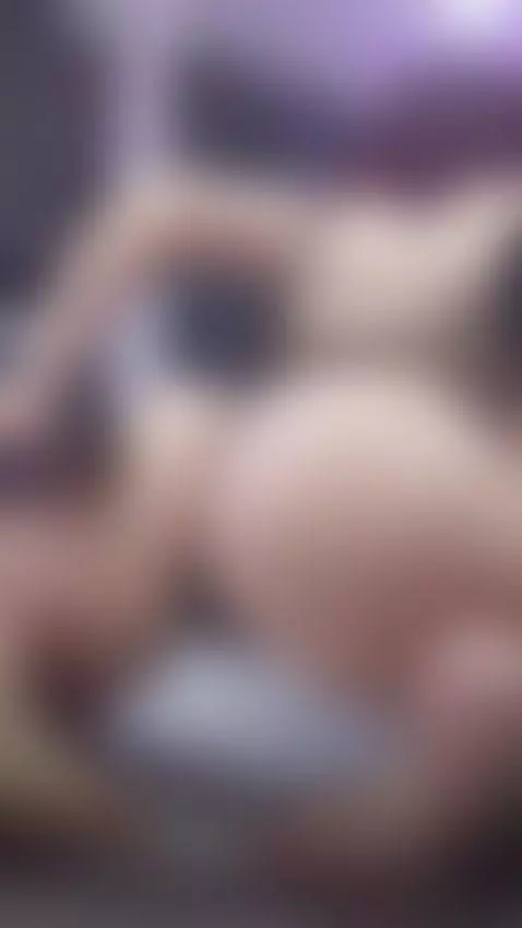 Do you want to see how hard my delicious big ass for you? by darlinglover