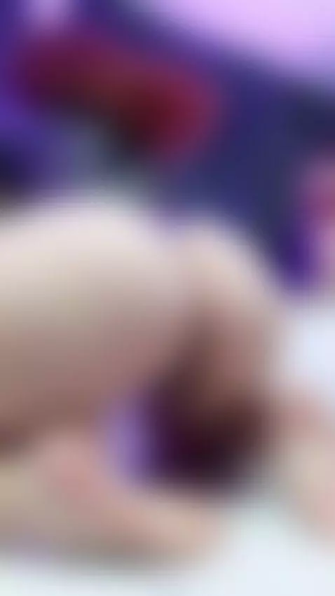 A little dance for you do not forget to like by darlinglover