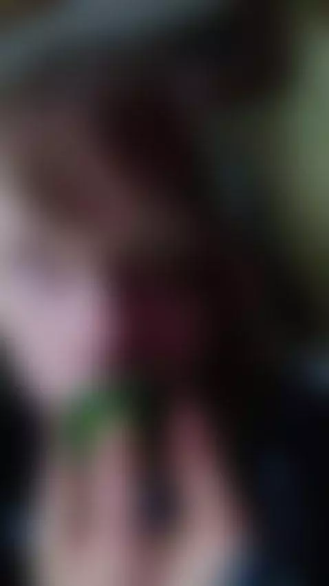 Smells good by daisychaos