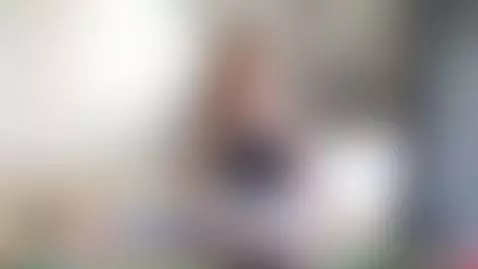 Lighting Up by daisychaos