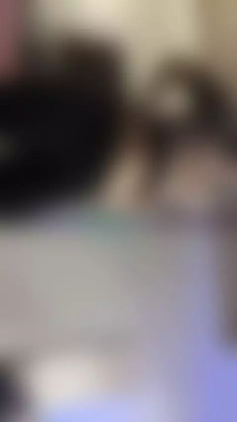 lil trippy by daisychaos