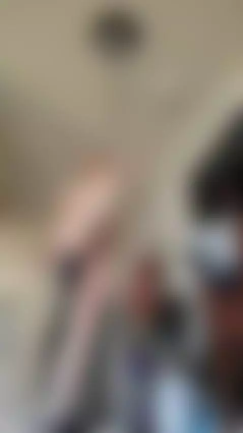 nude pole dance wearing only black tennis shoes by daisychaos