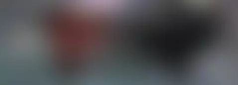 pole dancing and filter by daisychaos