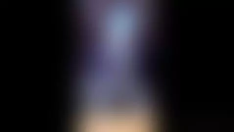 My first video edit by daisychaos