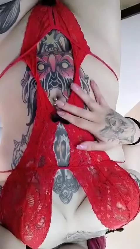 ❤️ HAPPY TUESDAY!!❤️ by miakatrina