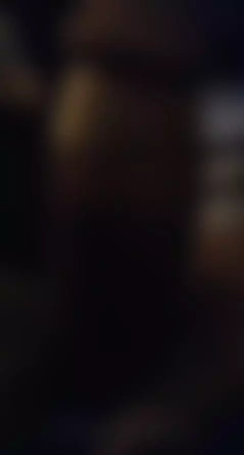 Morning Wood by gathtx