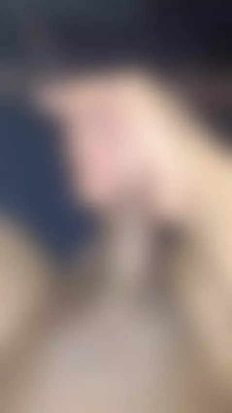 Stroking my dick by gathtx