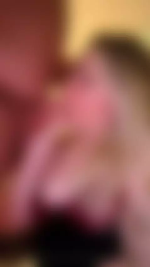 i LOVE sucking cock 🥵 by piggyrose