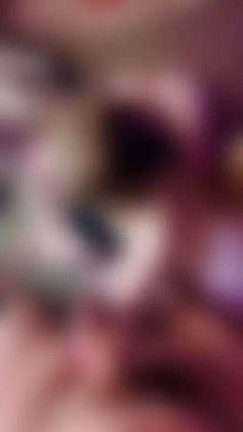 onlyfans by piggyrose