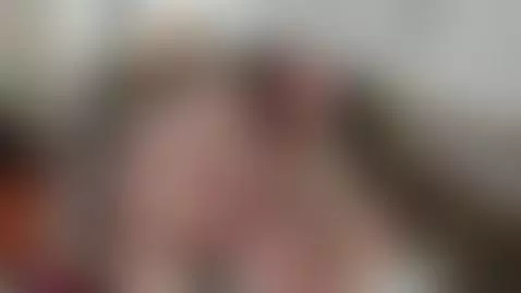 Video by piggyrose