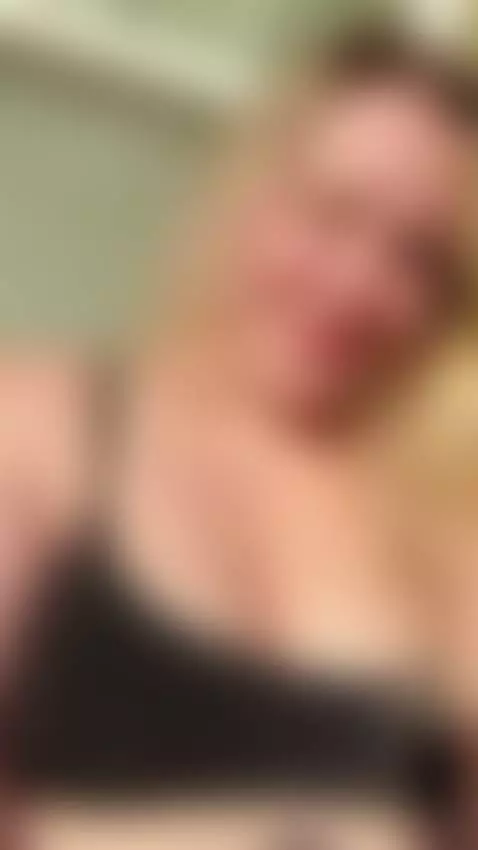 Video by piggyrose