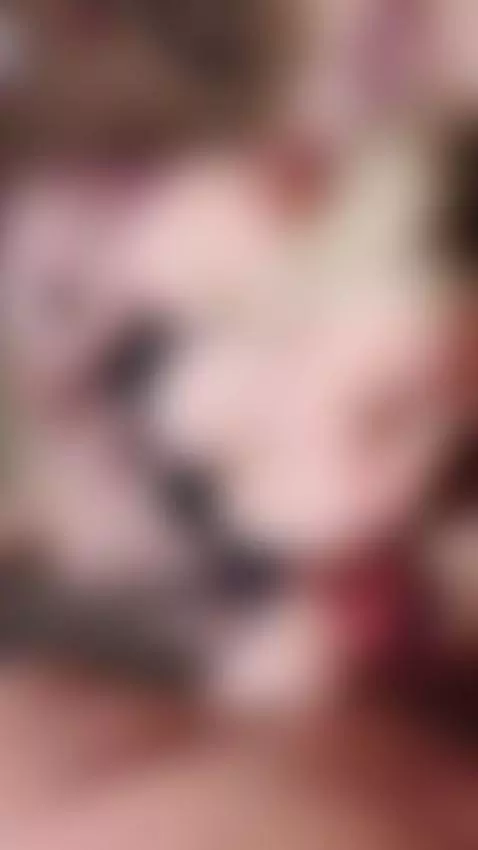 I love sucking cock 🤤🤤🤤 by piggyrose