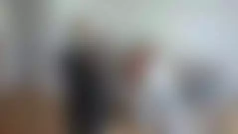 Video by piggyrose