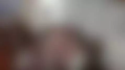 Video by piggyrose