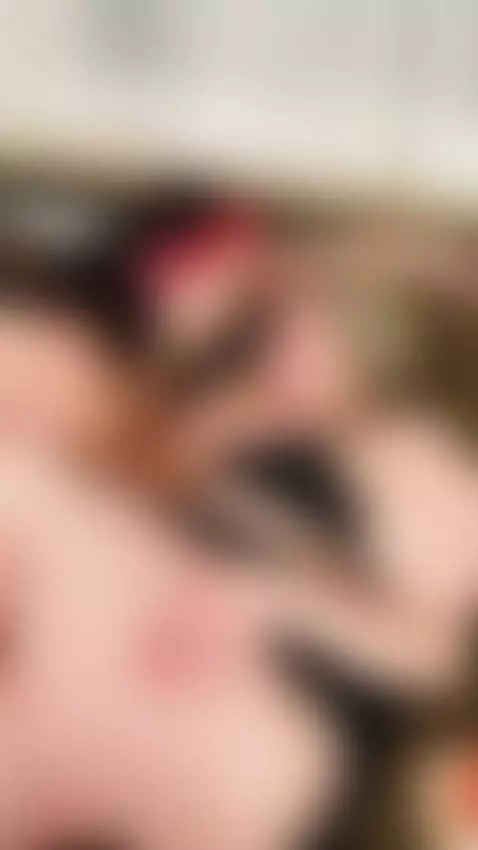 Video by piggyrose