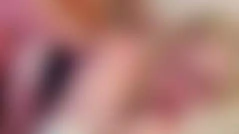 Video by piggyrose
