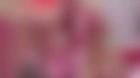Video by piggyrose