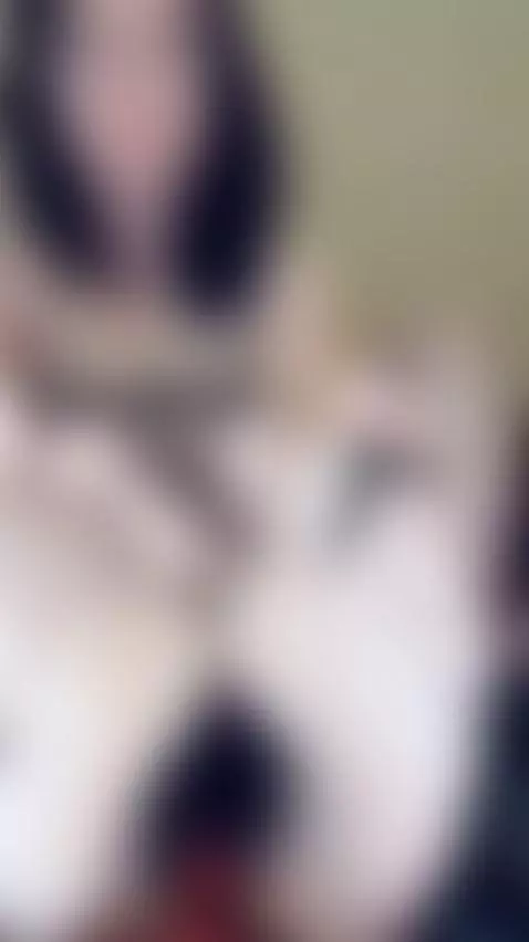 footfetish, fishnets, sexymilf by bustybabejane